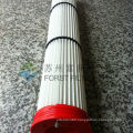 FORST Silo Air Filter Cartridge